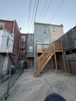 Building Photo - 511 Rappolla St