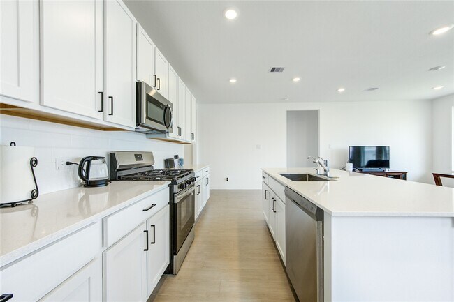 Building Photo - 21614 Springhill Grv Ln