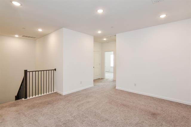 Building Photo - 8905 Stablehand Mews