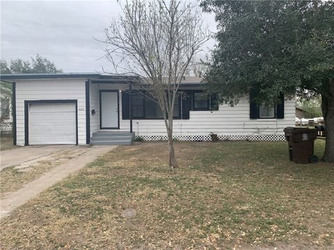 Primary Photo - 602 S Wanda Dr