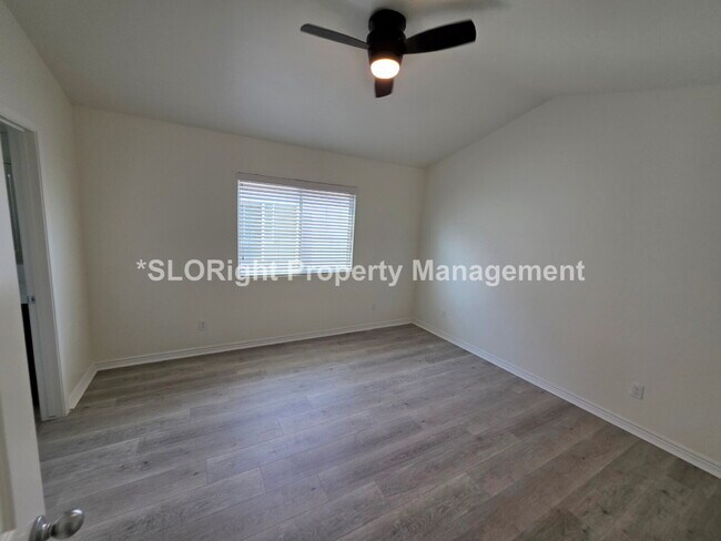 Building Photo - AVAILABLE NOW - 3 Bed/2.5 Bath Home located in Templeton Ranch
