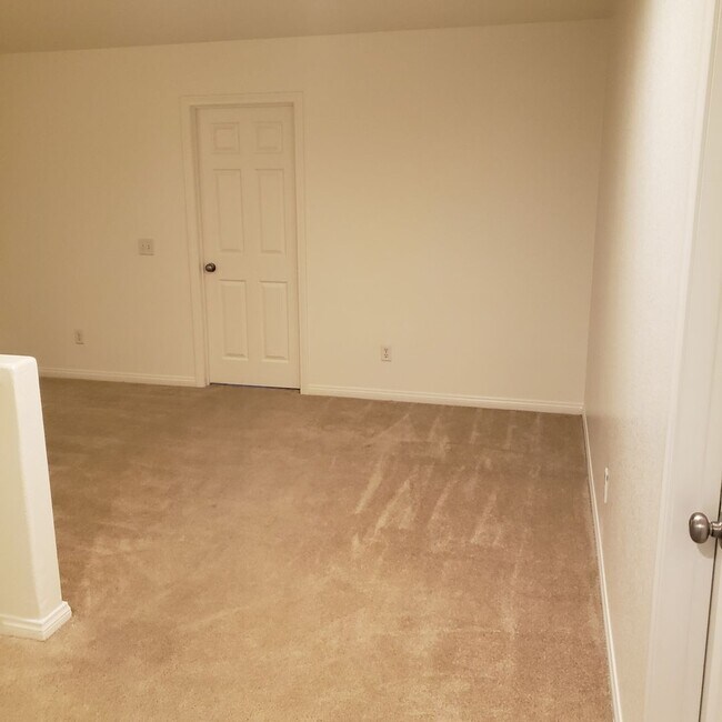 Building Photo - BEAUTIFUL ROSETTA CANYON 45014 Anabel Lane Lake Elsinore