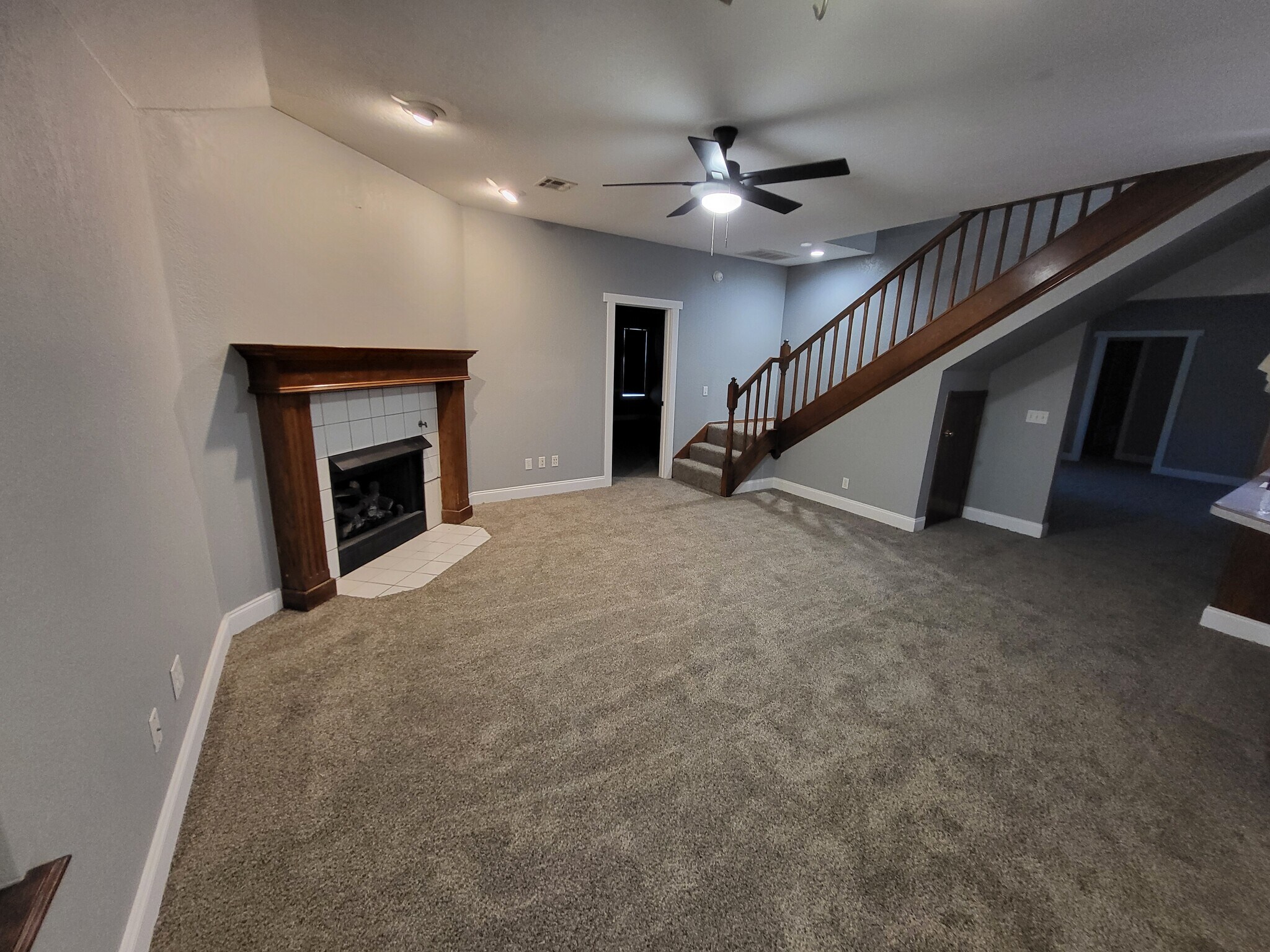 Building Photo - 3524 Northridge Ter