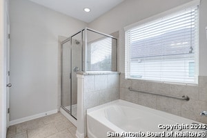 Building Photo - 9010 Moccasin Lake