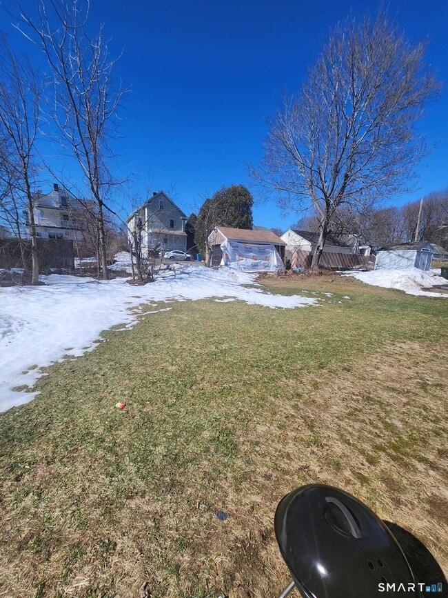 Building Photo - 51 Conlon St