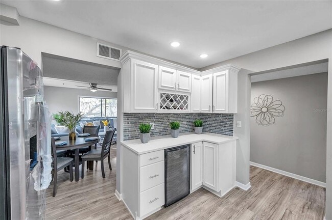 Building Photo - 6311 Newtown Cir