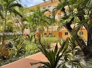 Building Photo - 8103 Camino Real