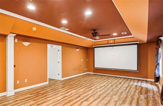 Building Photo - 5157 Wellisford Ct NW