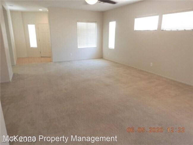 Building Photo - 3 br, 2 bath House - 2656 Lochleven Way
