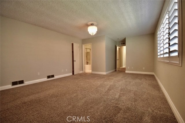 Building Photo - 26848 Fond Du Lac Rd