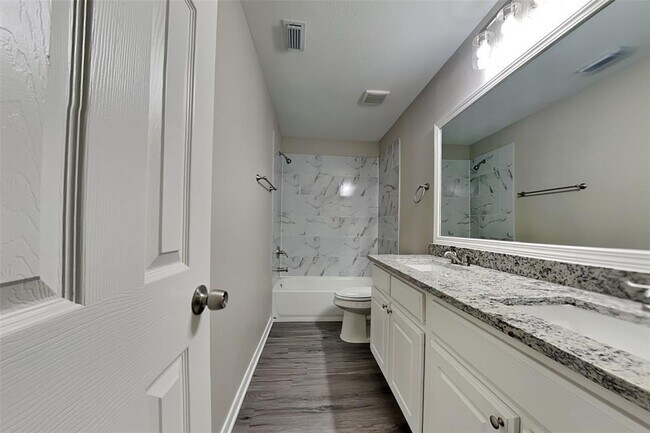 Building Photo - 28903 W Pecos River Ct