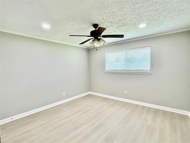 Building Photo - 1026 Park Meadow Dr