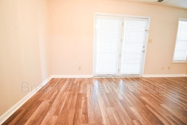 Building Photo - 2701 Preston Woods Ln