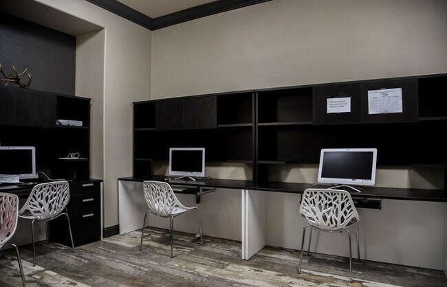 Building Photo - **COMING SOON 04/15/2026** Modern 2-Bed, 2-Bath Condo in Gated Montana Community – Silverado Ranch