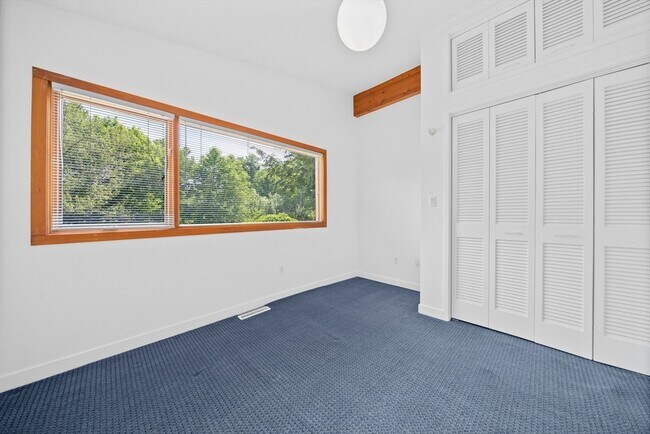 Building Photo - 37 Harwich Rd