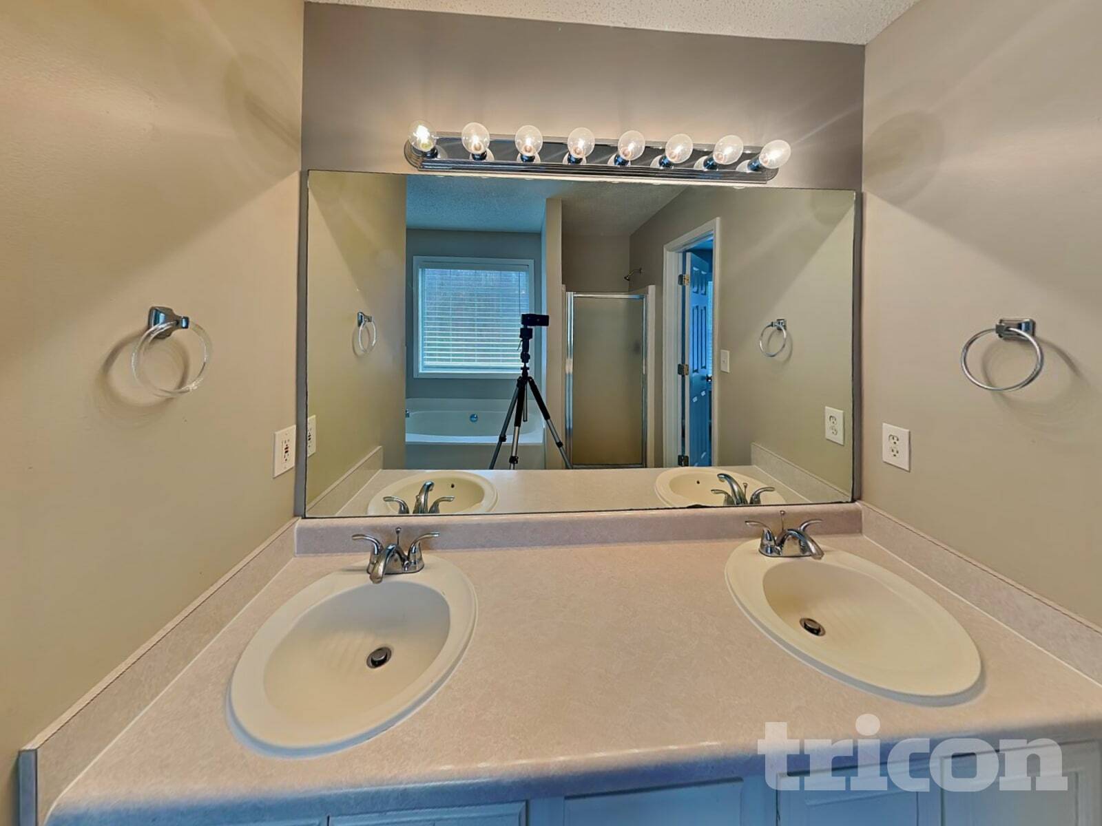 Building Photo - 11203 Chelsea Ln