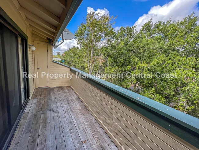 Building Photo - LEASE PENDING - Spacious San Luis Obispo C...