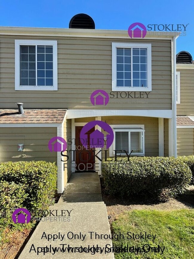 Primary Photo - 5003 Hiller Ln