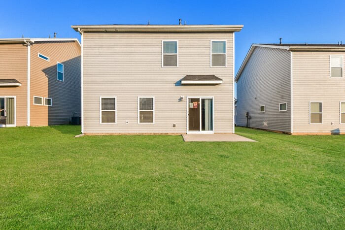 Building Photo - 316 Beacon Field Rd