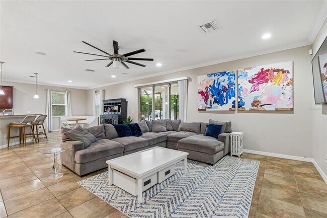 Building Photo - 23958 Terracina Ct
