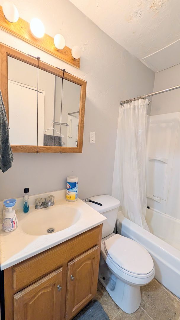 Building Photo - Modern Allston 2-bed, 1-bath Minutes from Packard's Corner