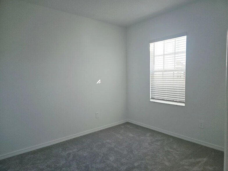 Building Photo - 10824 Keato Bch Ct
