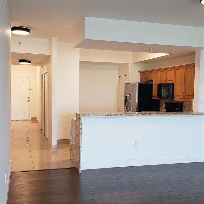 Building Photo - 6336 Buford St