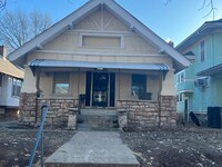 Building Photo - 3911 Benton Blvd