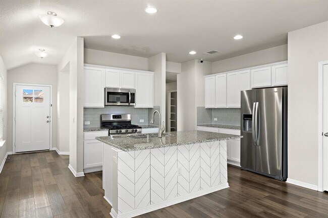 Building Photo - 149 Feather Grass Ave