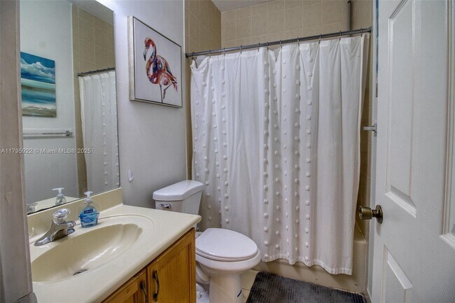 Building Photo - 4930 Windward Way