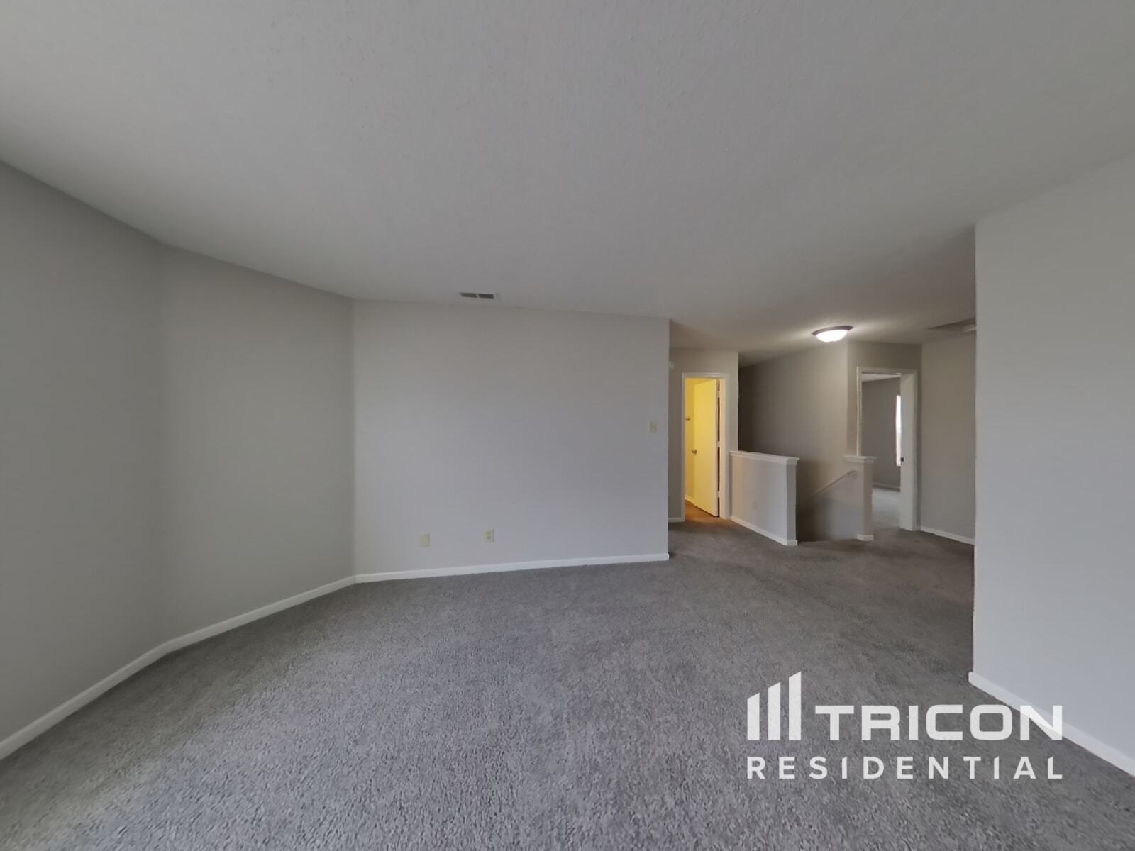 Building Photo - 7811 Amadeus Dr