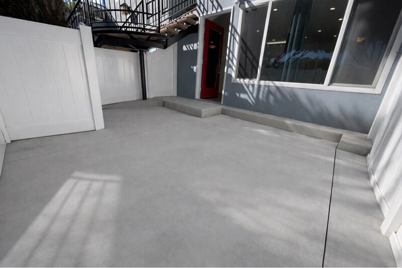 Building Photo - 1021 Michigan Ave