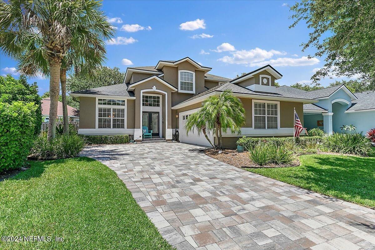 Building Photo - 2884 St Maarten Ct