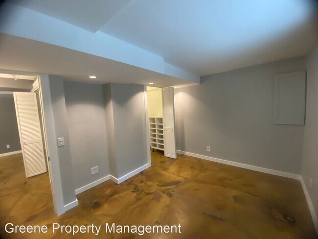 Building Photo - 3 br, 2 bath House - 1222 9th Ave SE