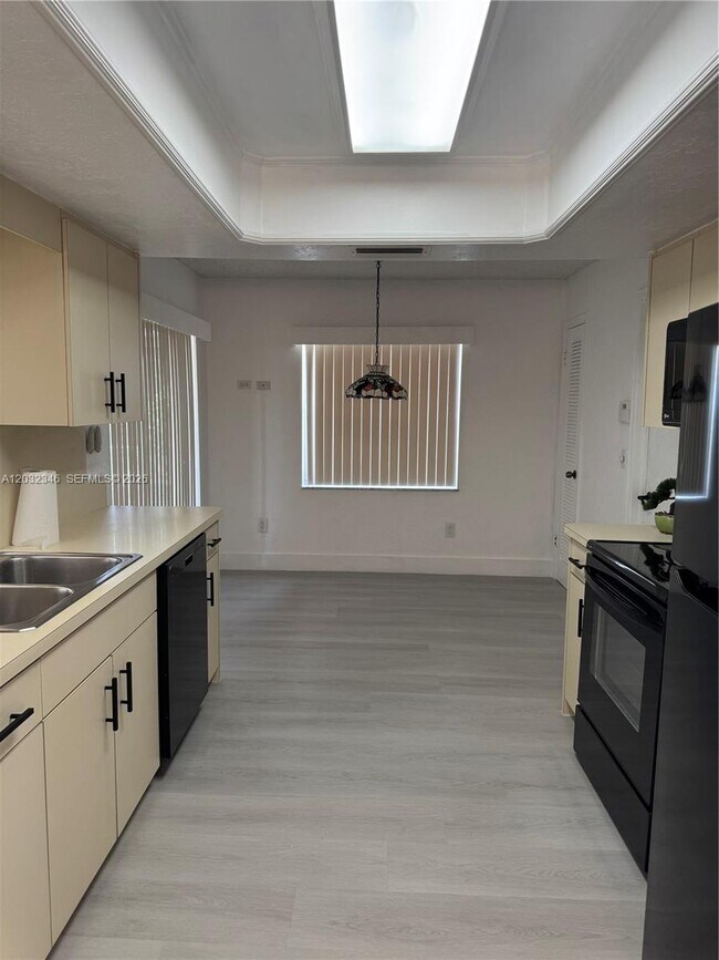 Building Photo - 22745 SW 65th Way