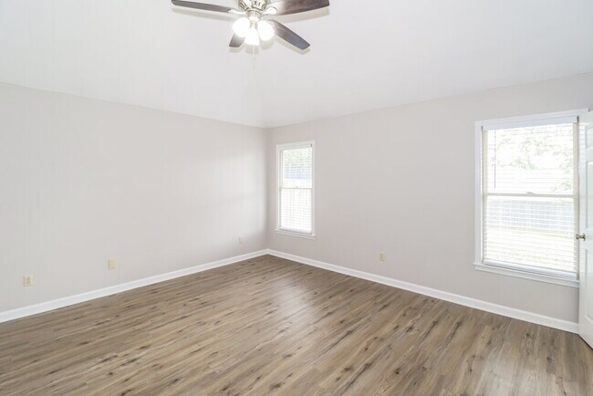 Building Photo - 1501 Cider House Ln