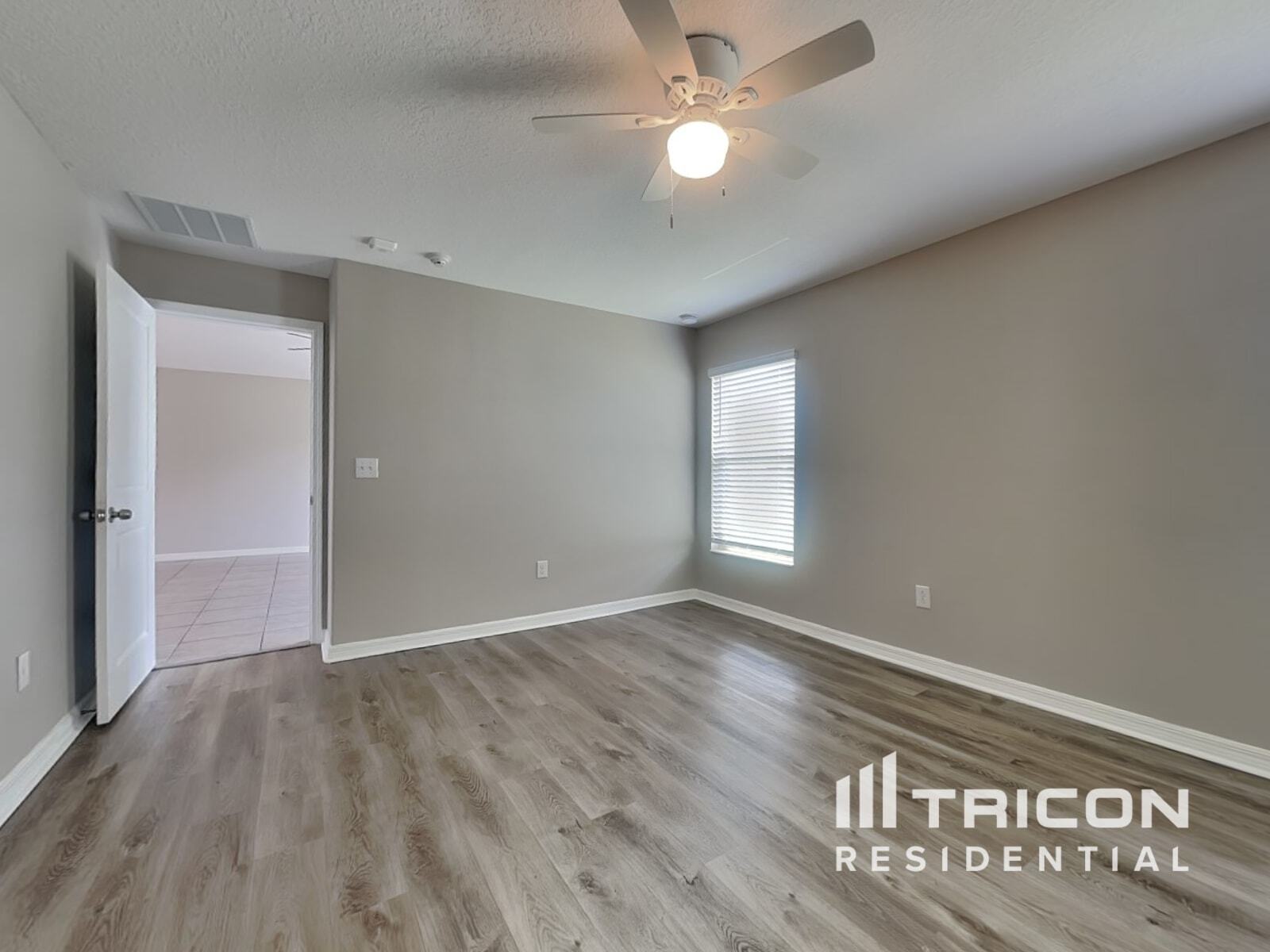 Building Photo - 14608 Scottburgh Glen Dr