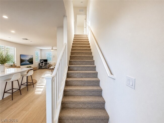 Building Photo - 1482 Upland Sandpiper St