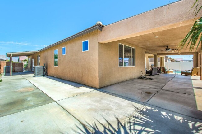 Building Photo - 82803 Wordsworth Ct