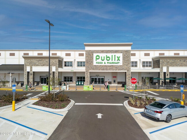 Building Photo - 401 Archstone Wy