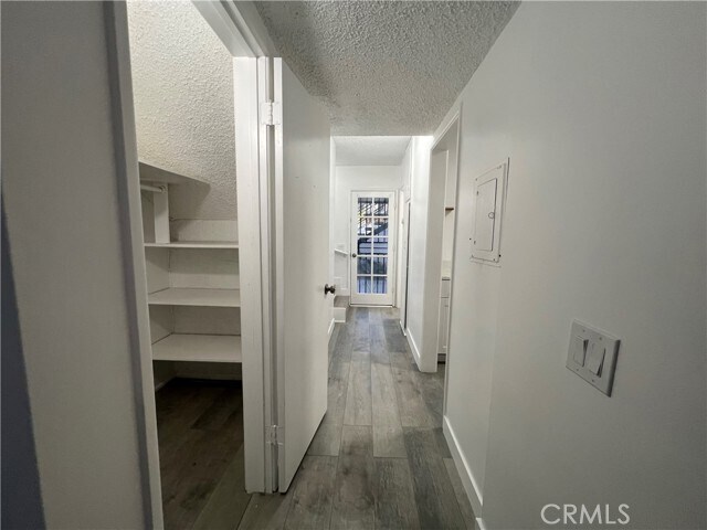 Building Photo - 171 E Ralston Ave