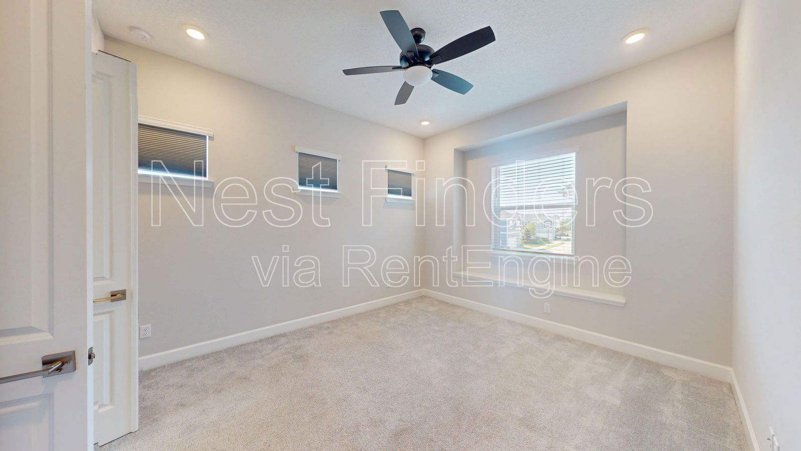 Building Photo - 11480 Gully Ct