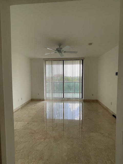 Building Photo - 3610 Gardens Pkwy