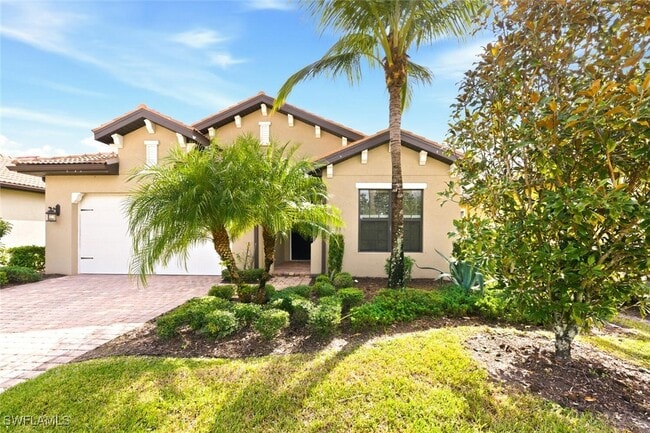 Building Photo - 14513 Tuscany Pointe Trl