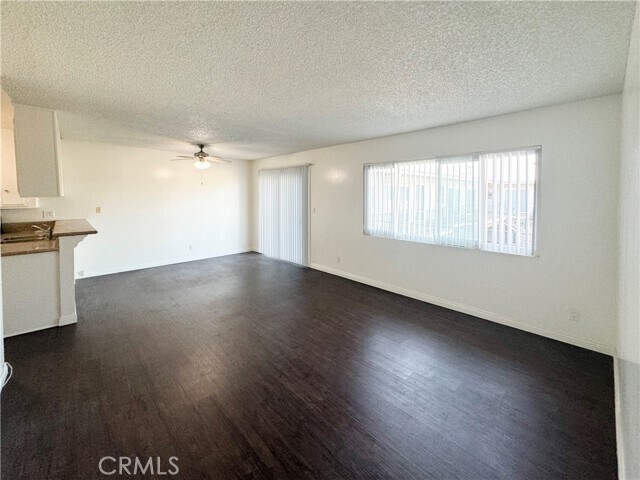 Building Photo - 3649 Emerald St