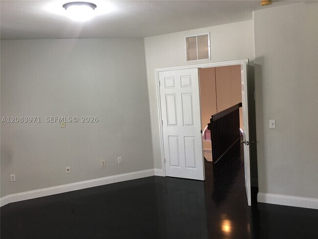 Building Photo - 16180 SW 60th St
