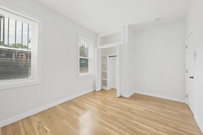 Building Photo - 294 Hoboken Ave