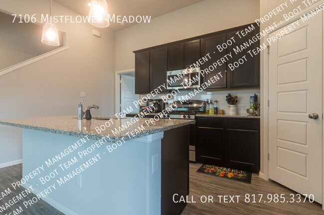 Building Photo - 7106 Mistflower Mdw