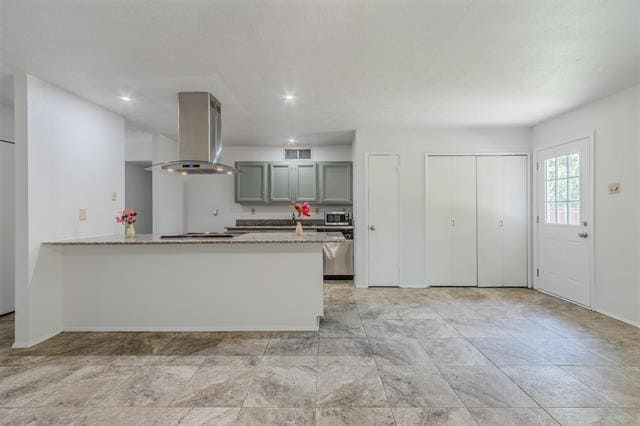 Building Photo - 5120 Runyon Dr