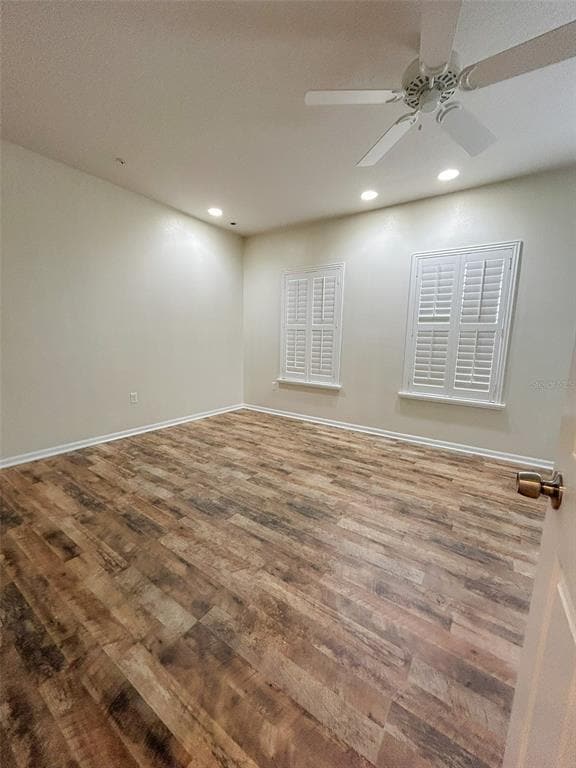 Building Photo - 691 Pensacola Ln